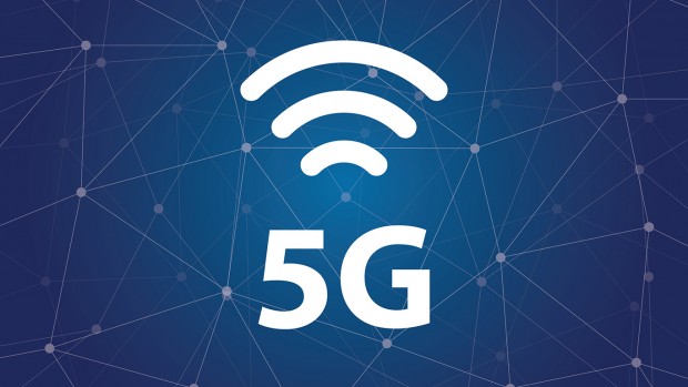 5G