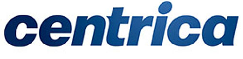Centrica data recovery
