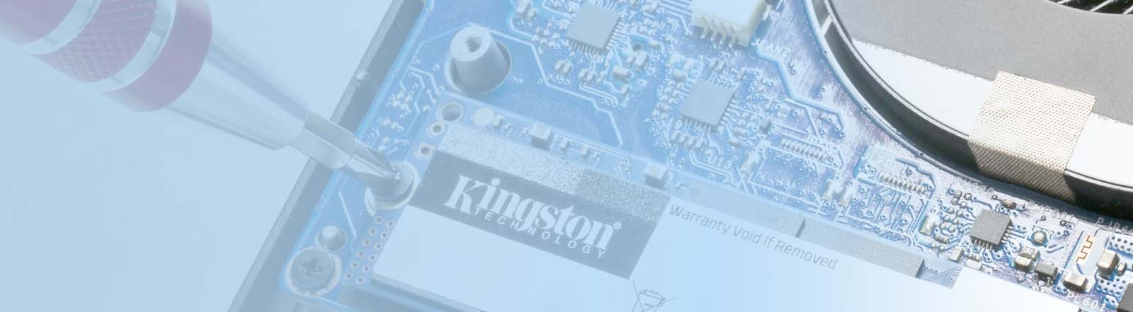Cloning a SSD to hard drive