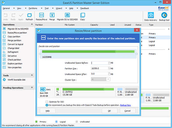 hdd recovery software, free undelete, file recovery software