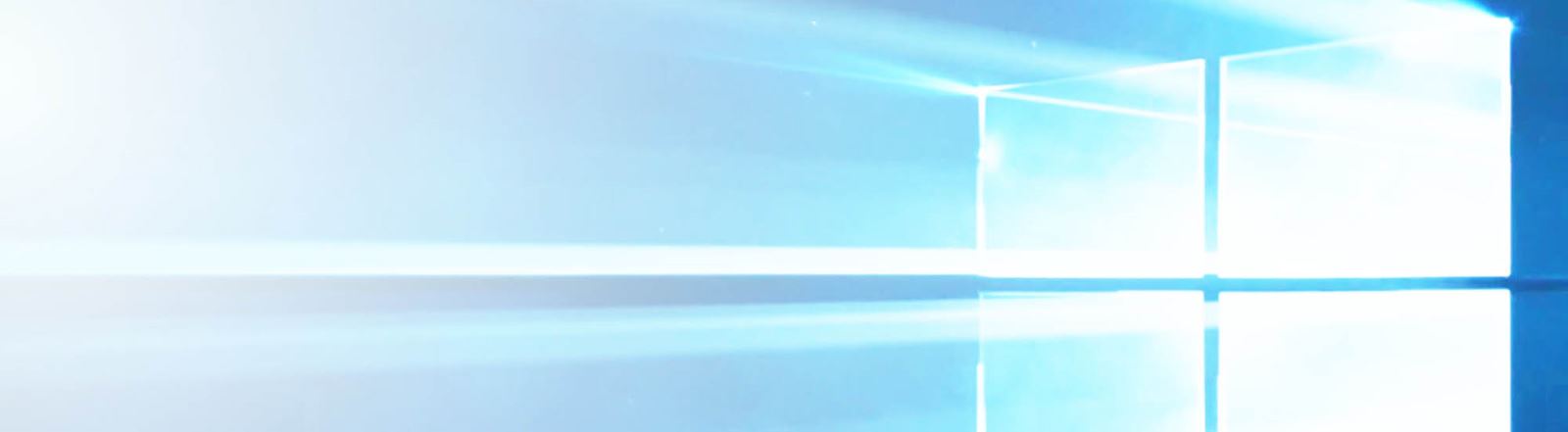 Windows 10 keeps crashing after update
