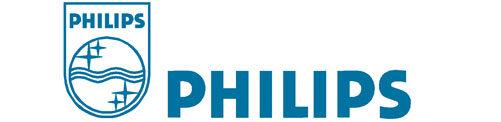 Philips data recovery