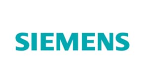 siemens license manager siemens license manager