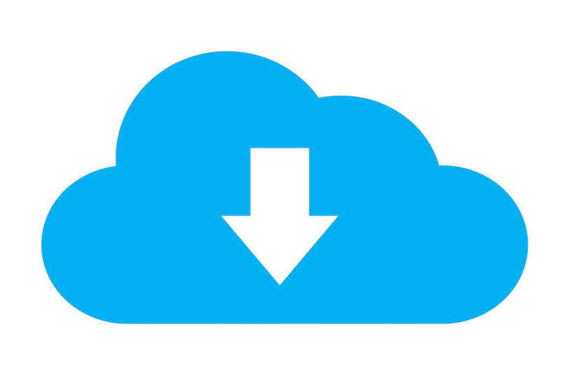 Cloud Storage