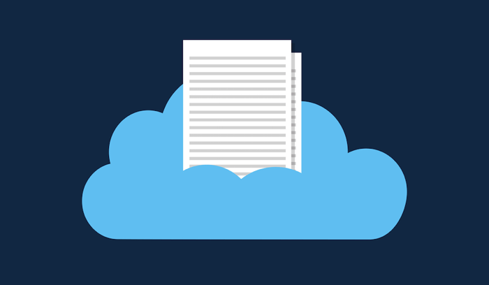 Best Cloud Storage