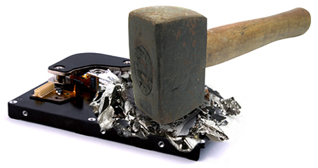 data recovery specialists