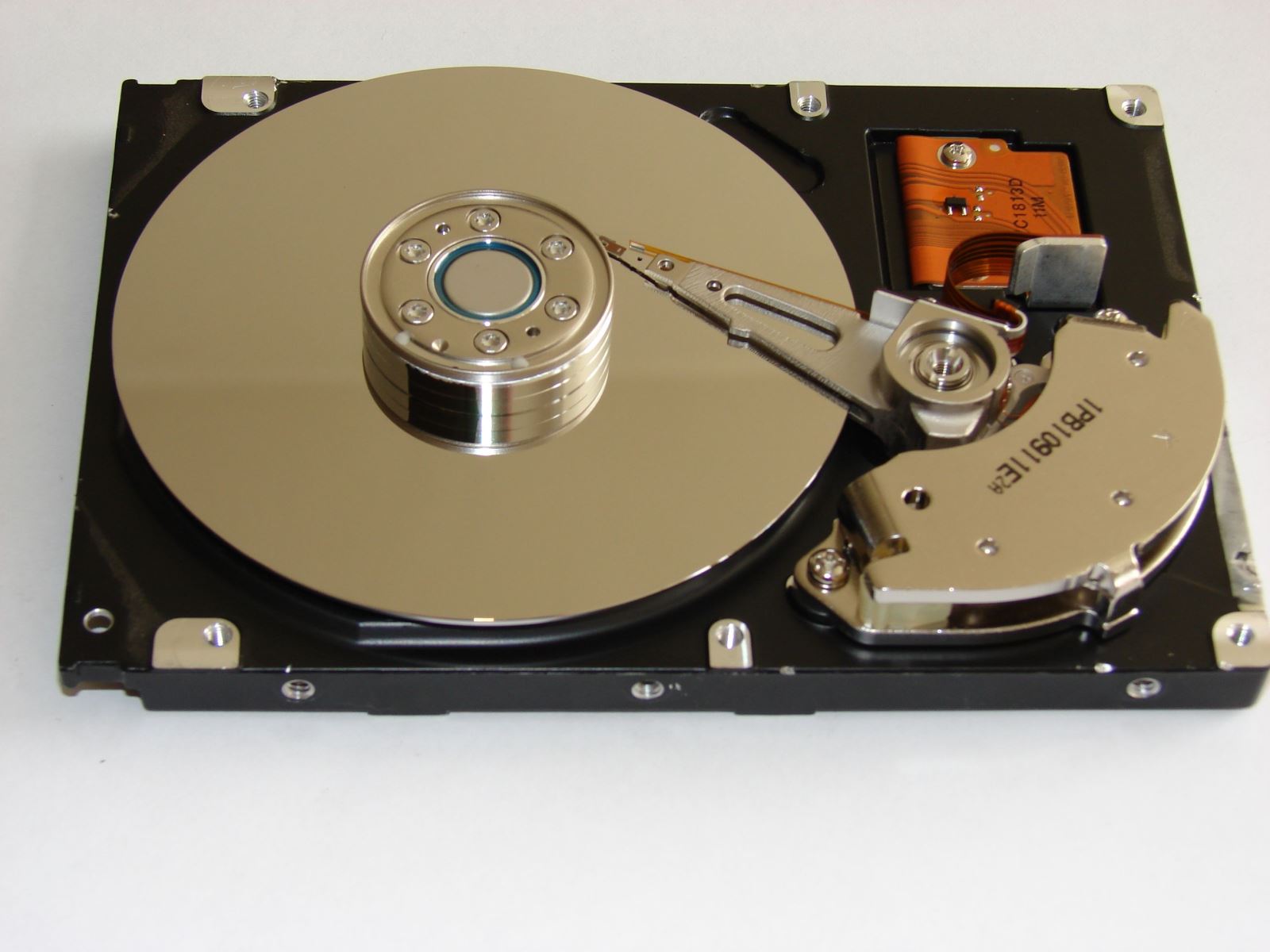 hard drive repair, hard drive data recovery