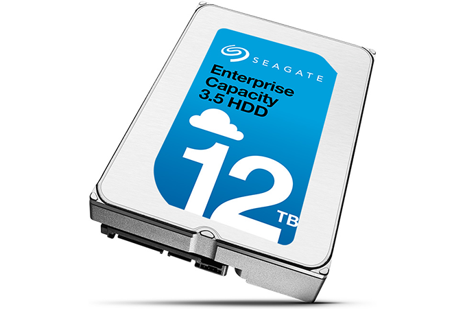 Data Recovery