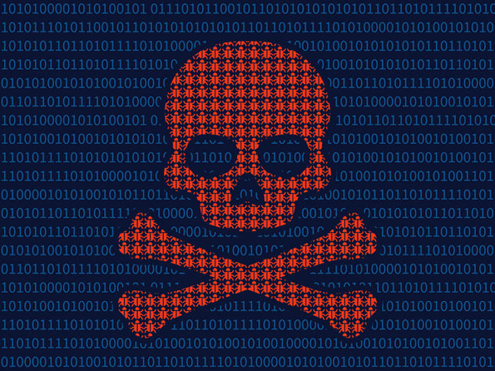 Malware