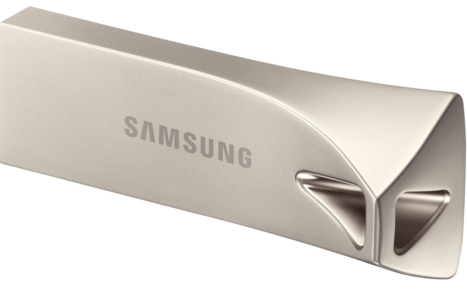 Samsung BAR Plus