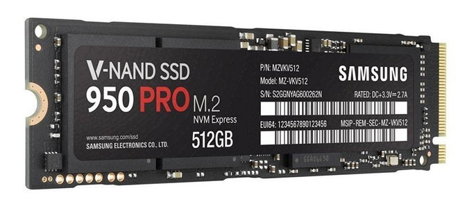 ssd data recovery