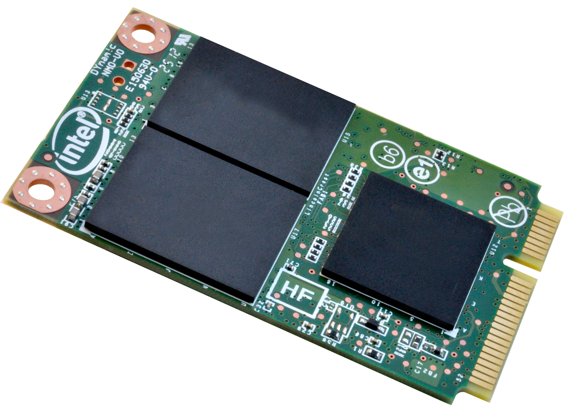 Solid-State Drives (SSDs) Fail?