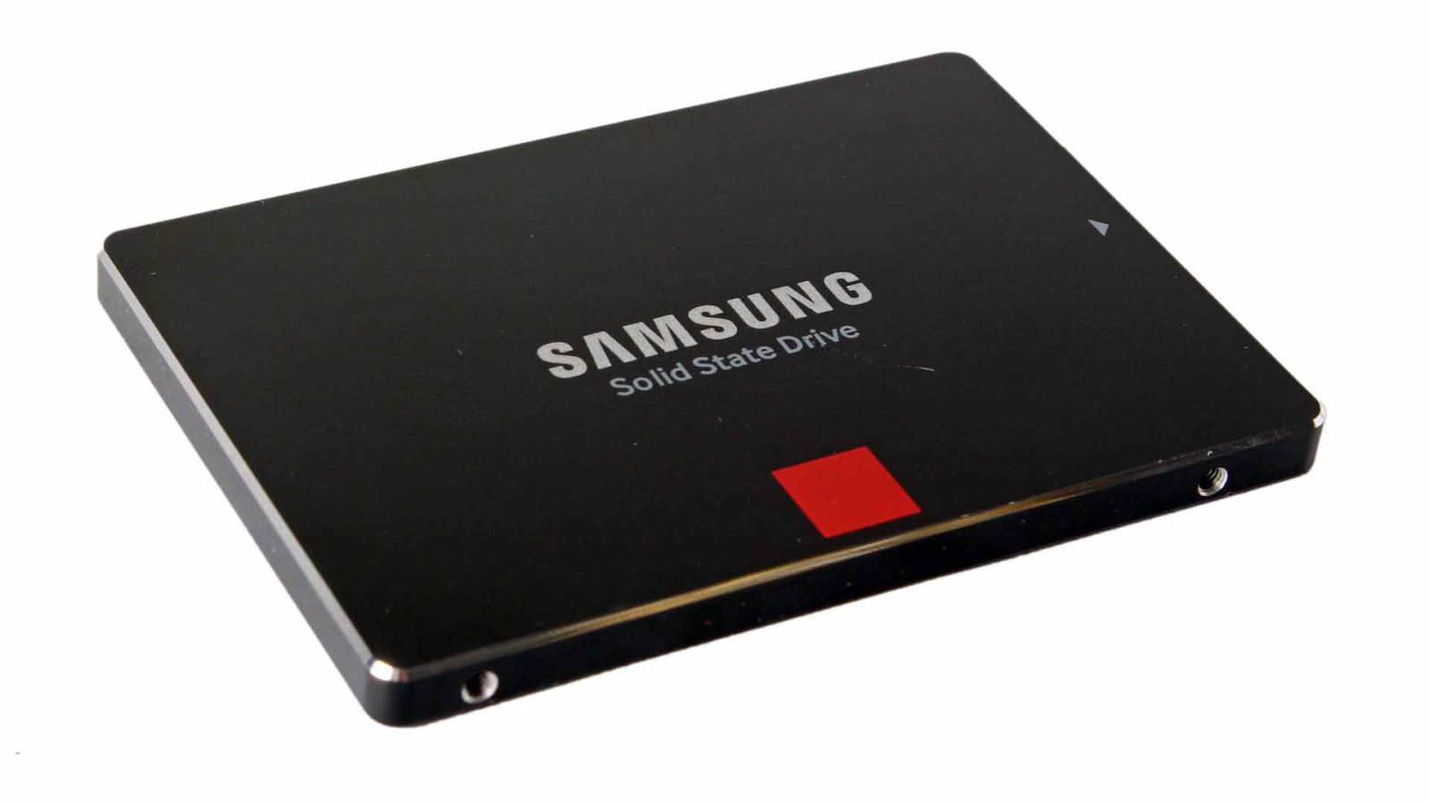 Ssd drive price sale