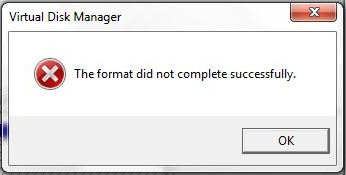 usb data recovery