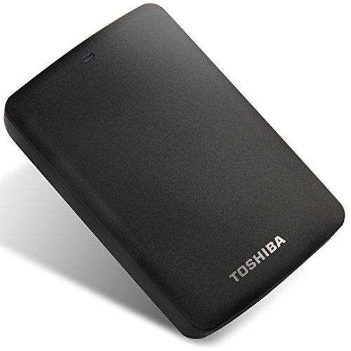 toshiba external hard drive white light toshiba external hard drive white light