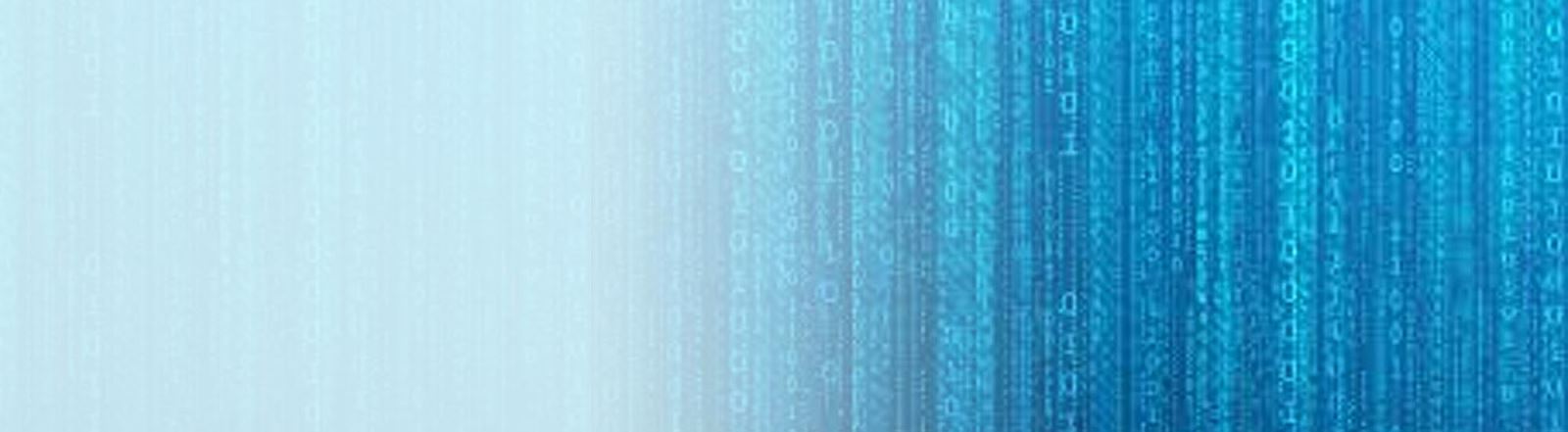 AI: Transforming the future of data recovery