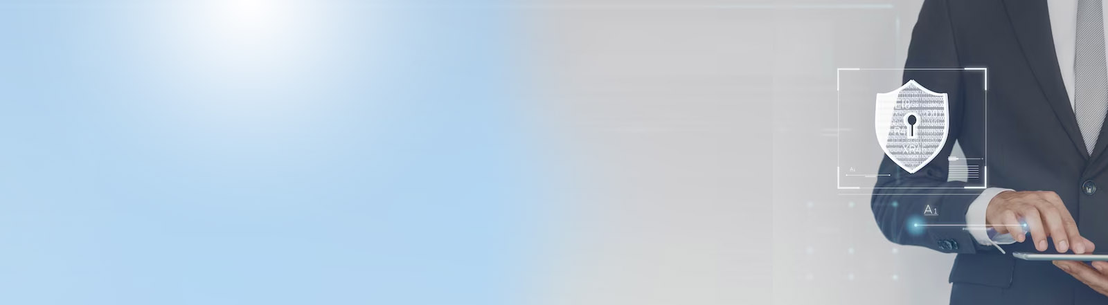 Unexpected BitLocker Prompts