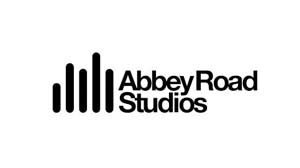 Abbey Road Studios Logo