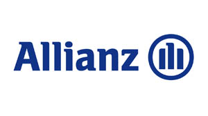 Allianz Logo