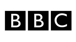 BBC