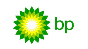 British Petroleum