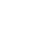 USB drive price calculator