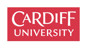 Cardiff University