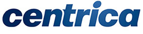 Centrica