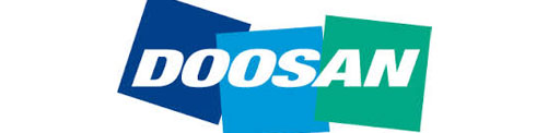 Doosan data recovery