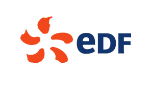 EDF Energy