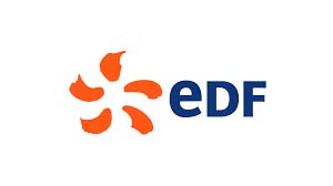 EDF Energy