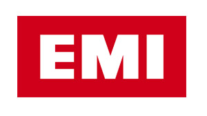 EMI