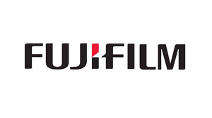 FujiFilm