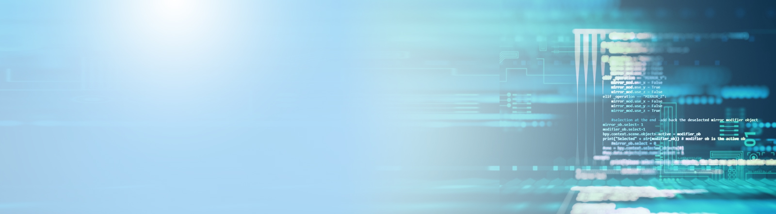 Lost Partition Data Recovery