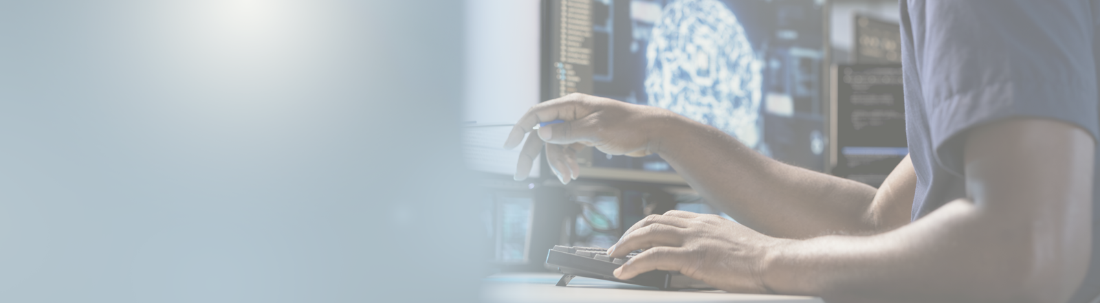 How We Recover Data from Mobile Phones for Use in Legal Proceedings