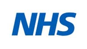 NHS
