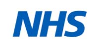 NHS