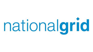 National Grid