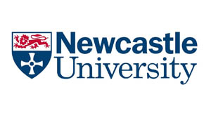 Newcastle University