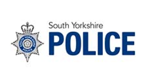 South Yorkshire Police