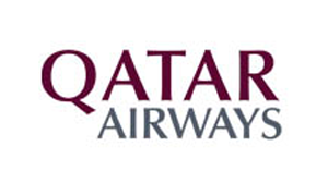 Qatar Airways