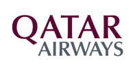 Qatar Airways