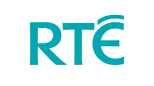 RTE