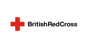 British Red Cross