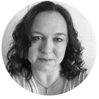 Ruth Holt Data Recovery Specialists