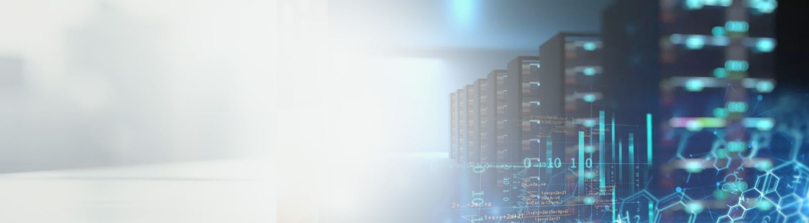 What is RAID 60?