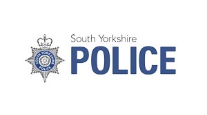 South Yorkshire Police