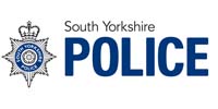 South Yorkshire Police