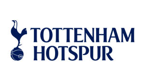 Tottenham Hotspur