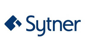 Syntner data recovery